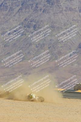 media/Mar-21-2025-CVMA Friday Practice (Fri) [[30cd4fe323]]/5-Racer 4/Session 3 (Turn 10)/